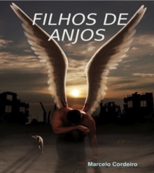 Image for Filhos de Anjos
