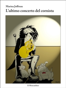 Image for L'Ultimo Concerto del Cornista