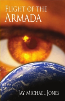 Image for 1 Flight of the Armada