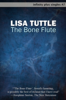 Image for Bone Flute