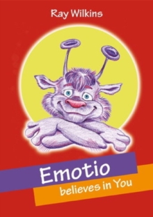 Image for Emotio believes in You