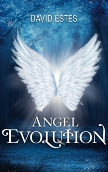 Image for Angel Evolution