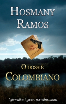 Image for O Dossie Colombiano