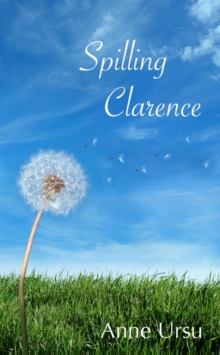 Image for Spilling Clarence