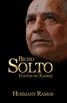 Image for Bicho Solto