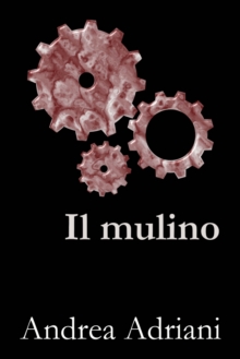 Image for Il mulino
