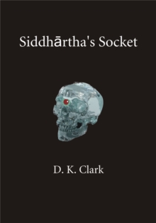 Image for Siddhartha's Socket