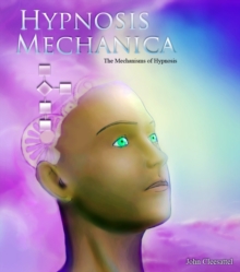 Image for Hypnosis Mechanica