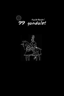 Image for 99 Gondolat