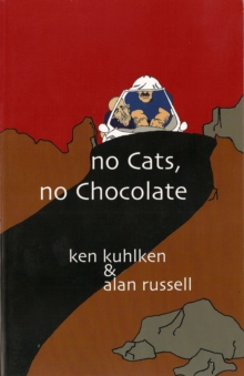 Image for No Cats, No Chocolate
