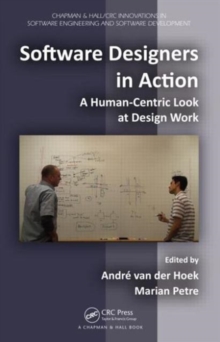 Software Designers in Action