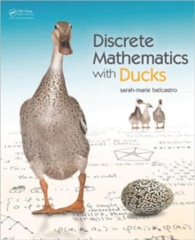 Discrete Mathematics with Ducks