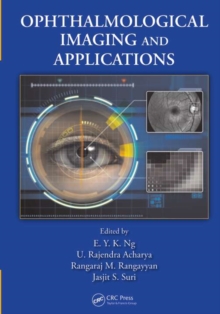 Image for Ophthalmological imaging and applications