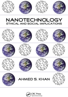 Image for Nanotechnology: ethical and social implications