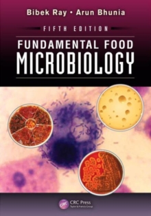 Fundamental Food Microbiology