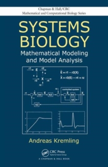 Systems Biology