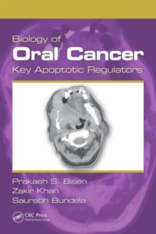 Image for Biology of Oral Cancer