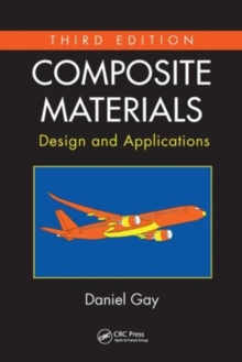 Composite Materials