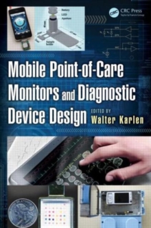 Image for Mobile Point-of-Care Monitors and Diagnostic Device Design