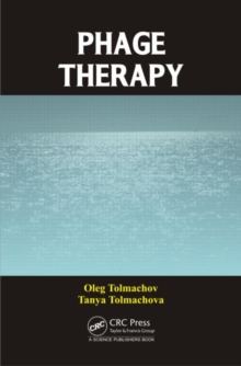 Image for Phage Therapy