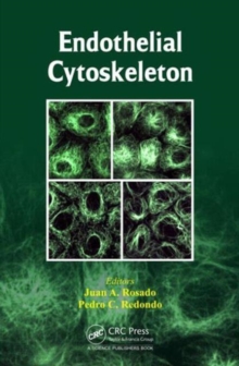 Image for Endothelial cytoskeleton