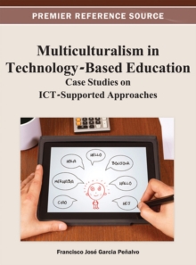 Image for Multiculturalism in Technology-Based Education