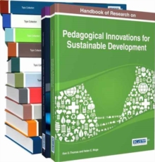 Environmental Sustainability