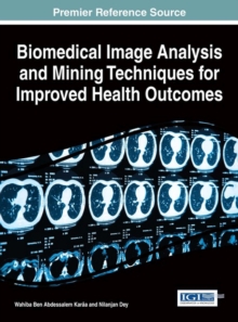 Image for Biomedical Image Analysis and Mining Techniques for Improved Health Outcomes