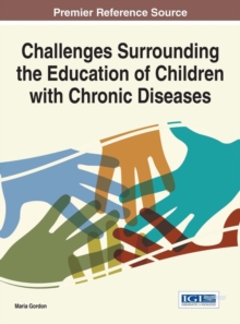 Image for Challenges surrounding the education of children with chronic diseases