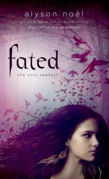 Image for Fated