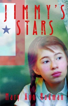 Image for Jimmy's stars