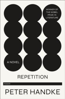 Image for Repetition