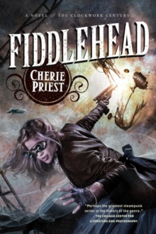 Image for Fiddlehead