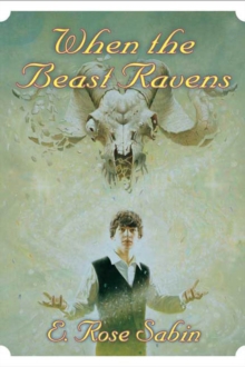 Image for When the beast ravens