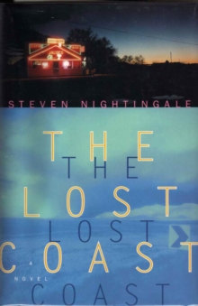 Image for The lost coast