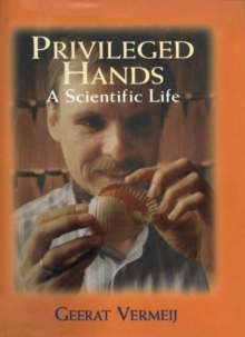 Image for Privileged Hands: A Scientific Life