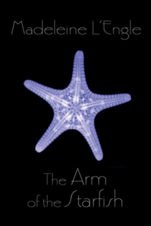 Image for Arm of the Starfish