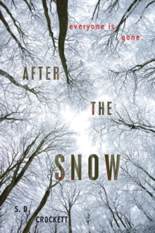 Image for After the Snow