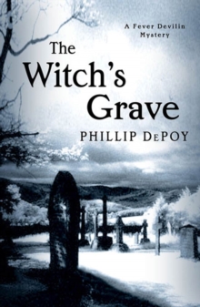 Image for The witch's grave