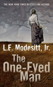 Image for The one-eyed man