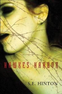 Image for Hawkes Harbor.
