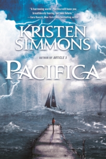 Image for Pacifica