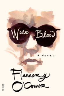 Image for Wise blood