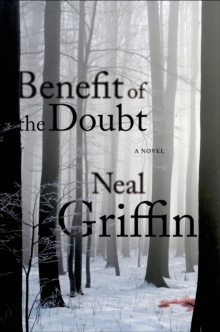 Image for Benefit of the doubt