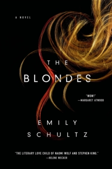 Image for Blondes: A Novel