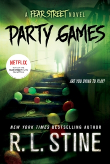Image for Party games