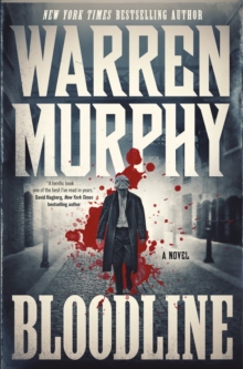 Image for Bloodline: A Novel