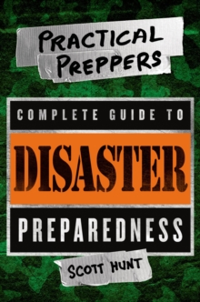 Image for Practical Preppers Complete Guide to Disaster Preparedness