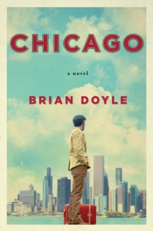 Image for Chicago: A Novel
