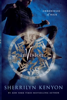Image for Invision